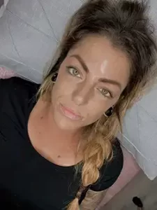 NATASHIA